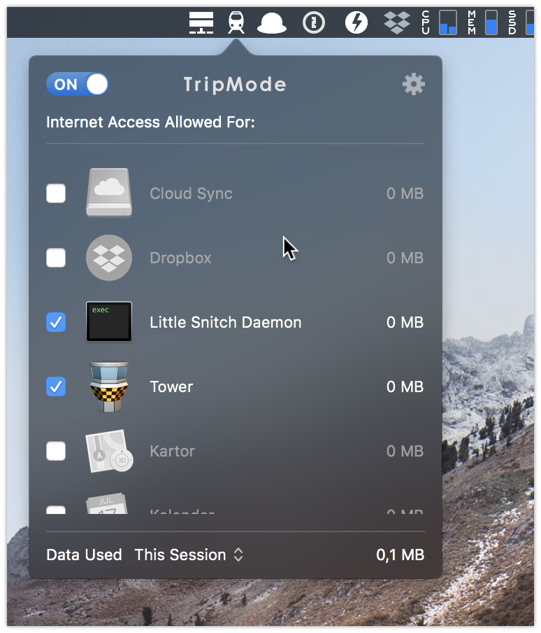 janostlund's tweet photo. I can highly recommend @tripmodeCH It's not only for tethering. I have 1TB of photos on iCloud which don't need to sync over the hotels super slow wifi. https://t.co/zWns5Hf6KW https://t.co/a08v9XRanB