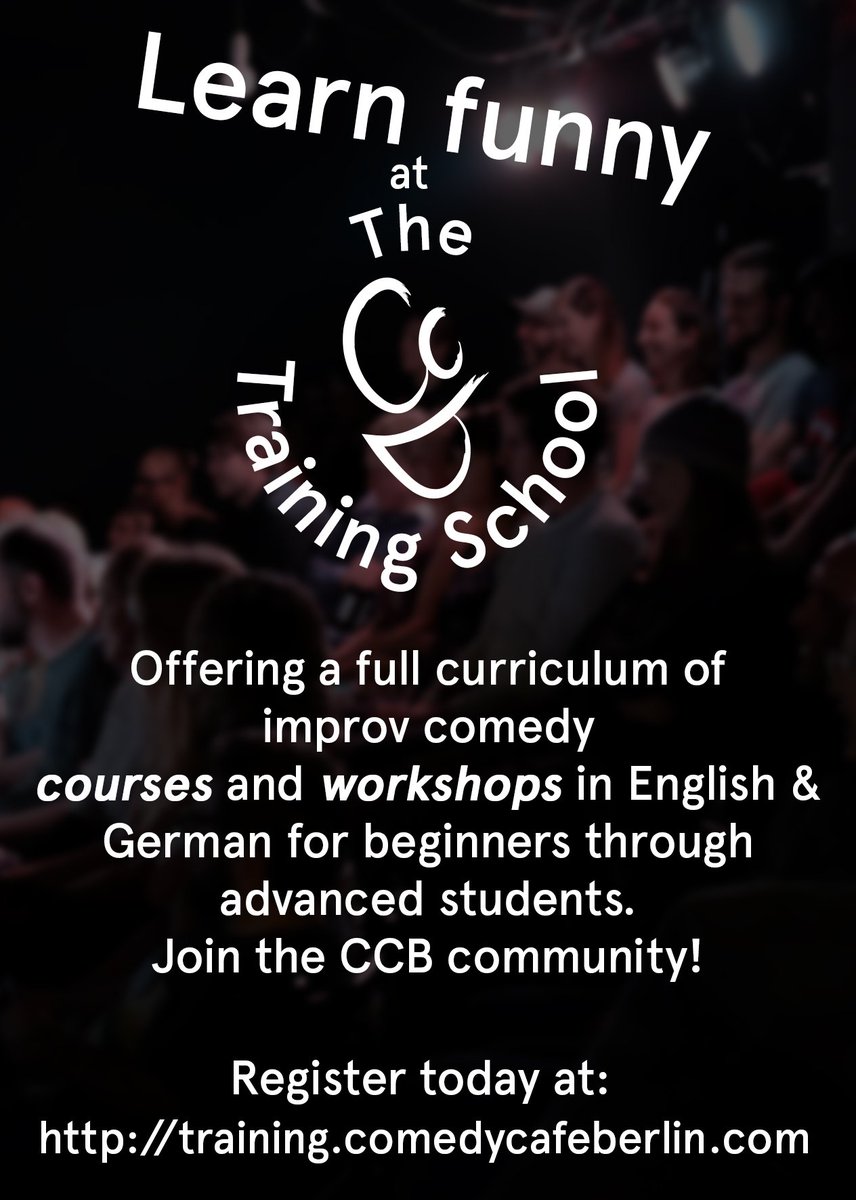 Josh Telson is no longer on here tweet media