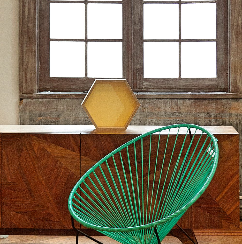 BazarFUSION's tweet image. Las #tradicionales y #coloridas #SillasAcapulco las puedes encontrar dentro de #CasaFusión (Londres 37, Col. Juárez) de martes a domingo. #FelizJuevesSanto #FelizJueves