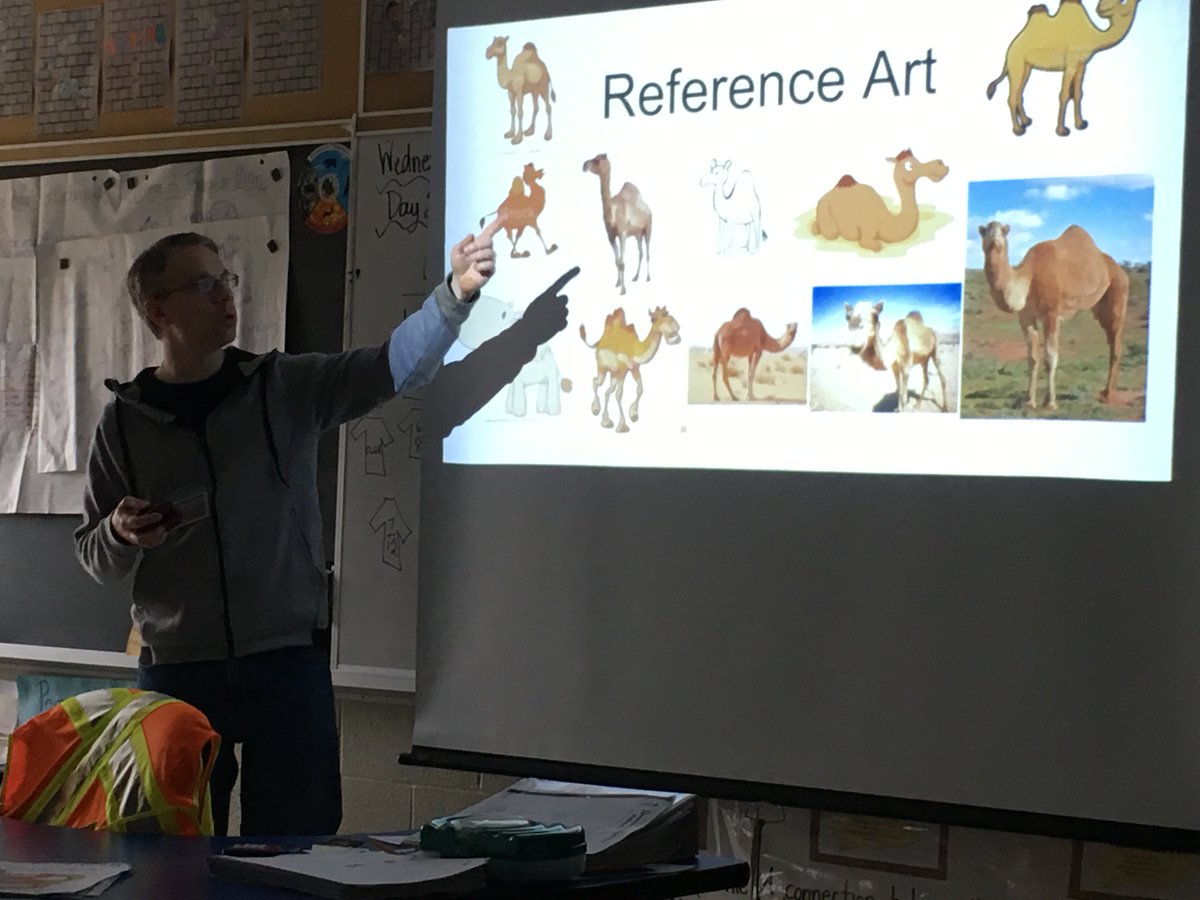 SiblingRivalry Games tweet media