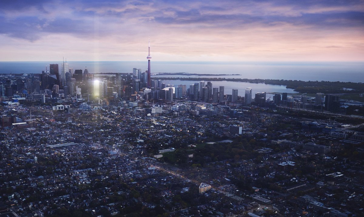 David Brigitte tweet media