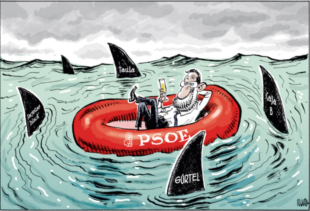 MachitoTears's tweet photo. #Rajoy nada..#PSOE nada de nada..👇😔😞 #PPSOE #PartidoPopular #corruptos #Corrupción #PedroSánchez #MarianoRajoy #Gürtel #traidoes #francoland #Pasion #Pascuas #EstadoLaico #Republica #BastaYA #Pobreza #Dignidad https://t.co/Tqa4dJMJng