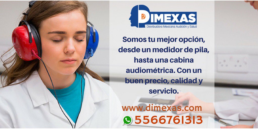 DIMEXAS_ tweet picture