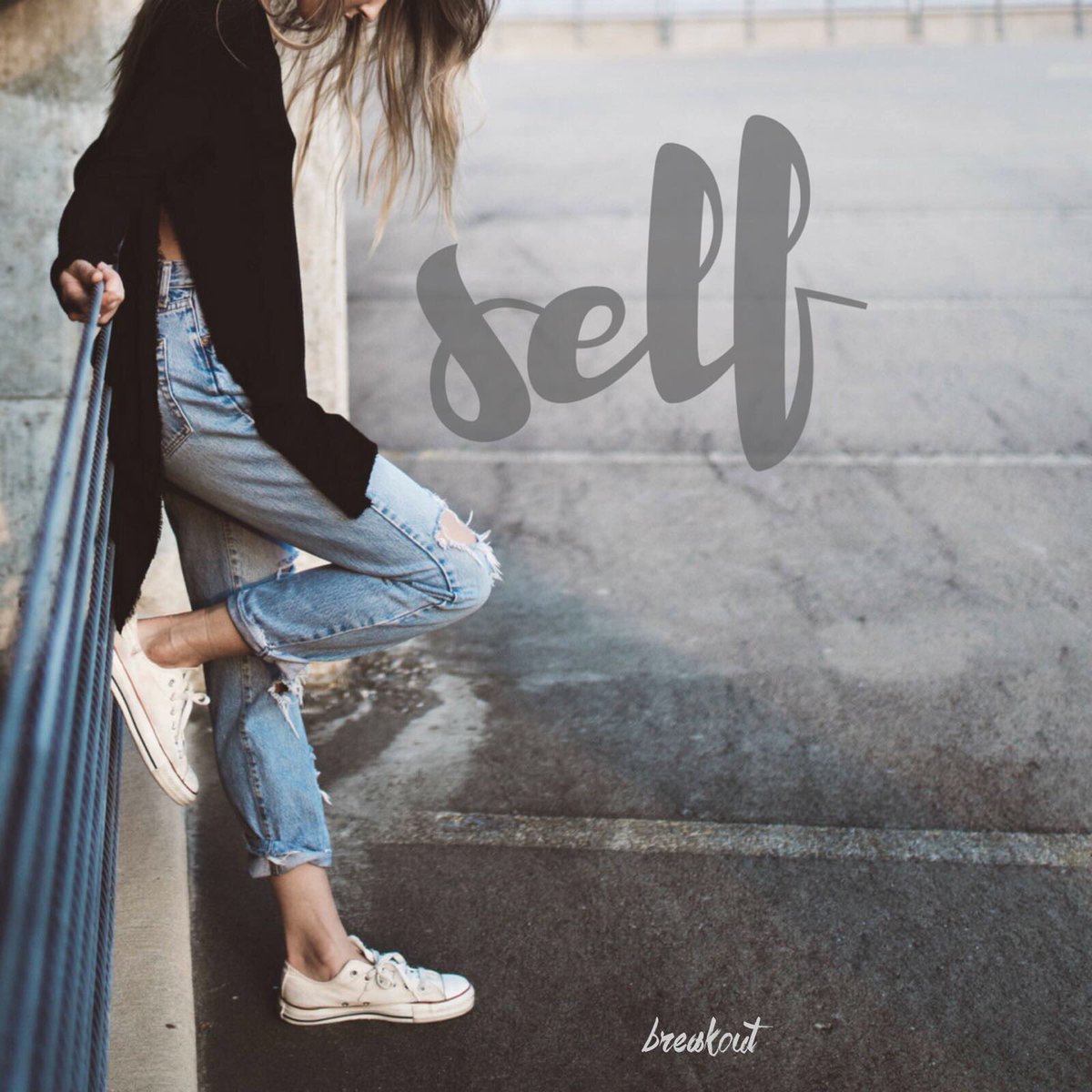 LSABreakout's tweet photo. We’ll be tackling issues w/ identity, who we really are in Christ. We’ll talk about the good, bad &amp; the ugly about our #Self • Self esteem, self acceptance, self discipline self worth &amp; how we can become a better version of ourselves according to Scripture. #identity #selfesteem https://t.co/MMU7DbXpKy