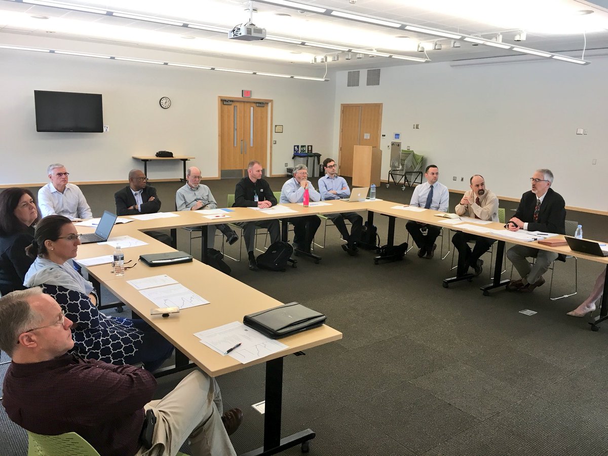 CHTDirector's tweet photo. Busy @chtransit #NSBRTproject day, with Policy Committee Meeting this afternoon - talking environmental, prelim design and community engagement @chapelhillgov @MoveUNC @CarrboroTownGov @OCNCGOV @GoTriangle @NCdotGov @UNC @DCHCMPO https://t.co/gvI8Yj2sTO