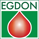 Lincoln_foe's tweet photo. What do we know of Egdon Resources? Just another oil and gas company obsessed with capital 'growth' at the expense of the environment. 👏Resubmitting plans for 'exploratory' works at North Kelsey in Lincolnshire.  Raise objections: https://t.co/Hy0TyauQ4c #frackoff #frackfree https://t.co/GuObv4i66p