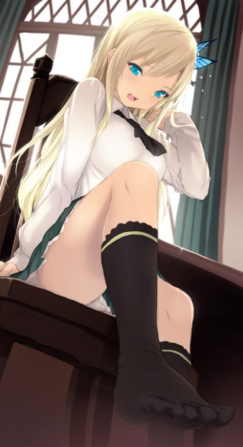NoviceMansuha's tweet photo. "My name is Jemellia Luthina Sumeray. As of today I will be joining your school."
#OC
#MVrp
#Modernrp
#Schoolrp
#Storyrp
#Detailedrp
#NonLewdrp/#EarnedLewd
#EarnedDMs
(N)SFW
18+
❤&🔄
More info below 👇👇👇 https://t.co/oHZLVctEkc