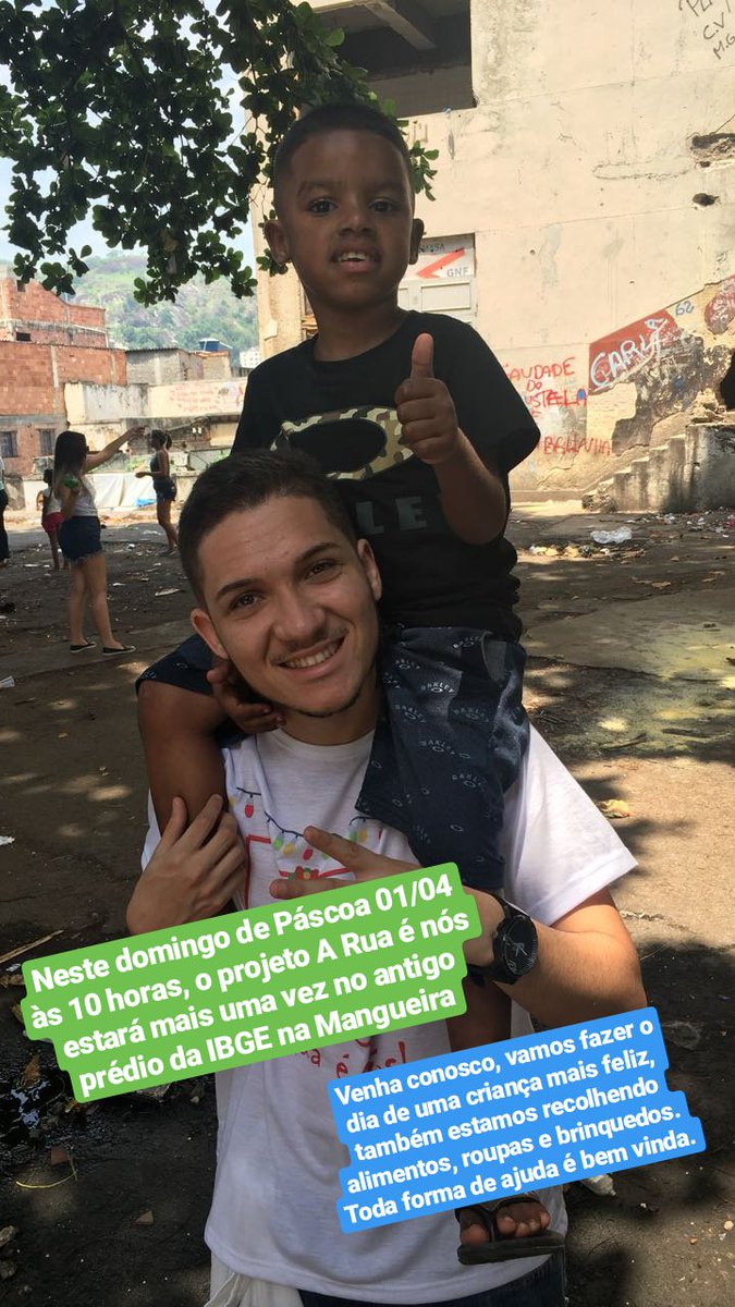 falatuwil's tweet photo. Quando criança eu sonhava em crescer e ter todo o melhor dessa vida, hoje sou um homem crescido e a criança em mim ainda é viva. #ARuaeNos #fenascriancas https://t.co/JSm16fYIl1