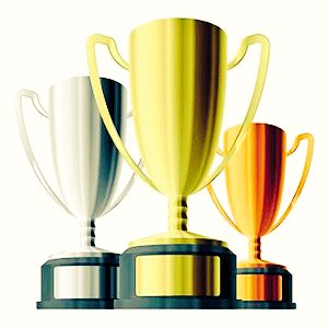 ان شاء الله 
إبتداءً من الليله لمدة ثلاث ايّام مسابقة
ليلة الجمعة = SR300
ليلة السبت = SR300
ليلة الأحد = SR300

سيستبعد اَي تكرار

لا تنسى ذكر الله
والصلاة على الحبيب