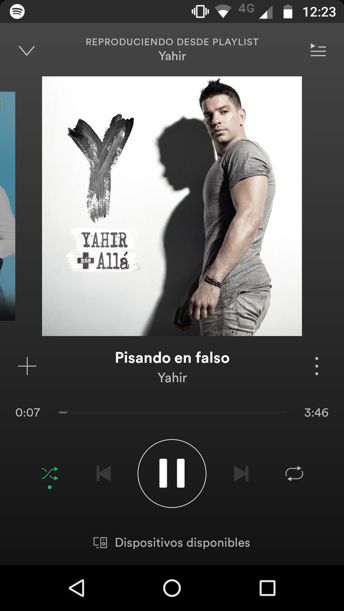 FlorMarqzM's tweet photo. Usted no sabe el poder que tiene su voz, es capaz de curar heridas y tejer sueños en mi corazón @yahirmusic  tu voz #MiMejorMedicina #Música https://t.co/OOgJMB6iXS