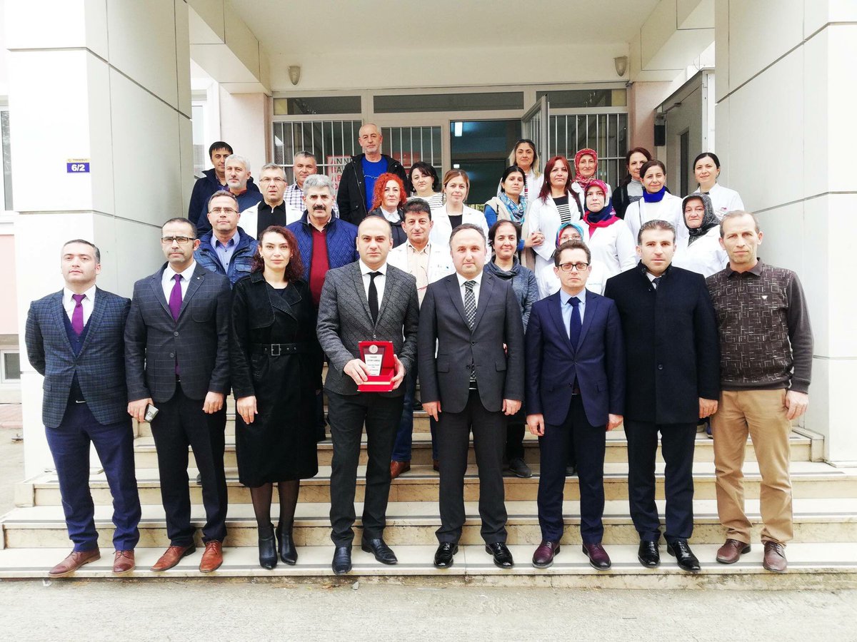 ataturk_io's tweet photo. #ÖğretmenineDeğerVer https://t.co/6qSZeHriJ5