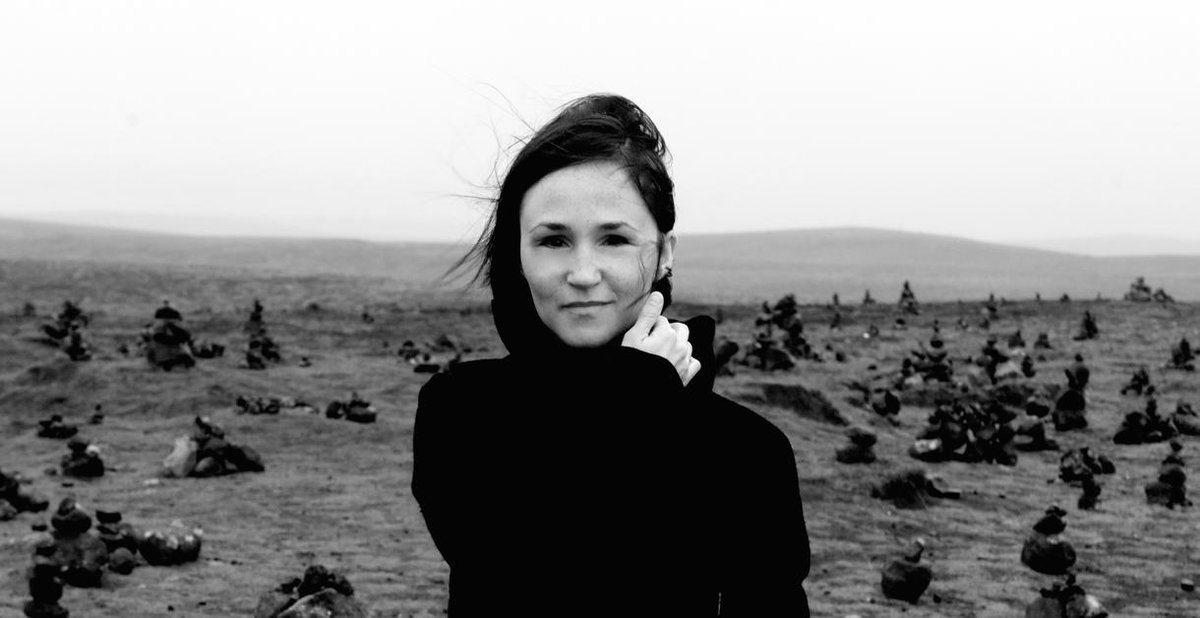 National Sawdust Log tweet media