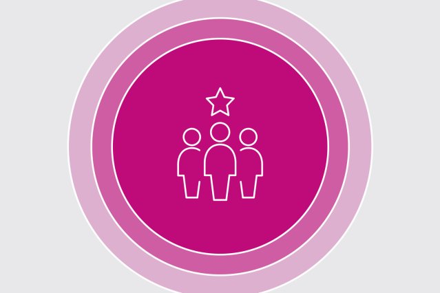 lesliewilson's tweet photo. A fellow Dutchie with an awesome post on doing really cool stuff with Customer engagement @jvanrijn #growthmarketing https://t.co/CPjfTnJFif https://t.co/WfDBH04QaW