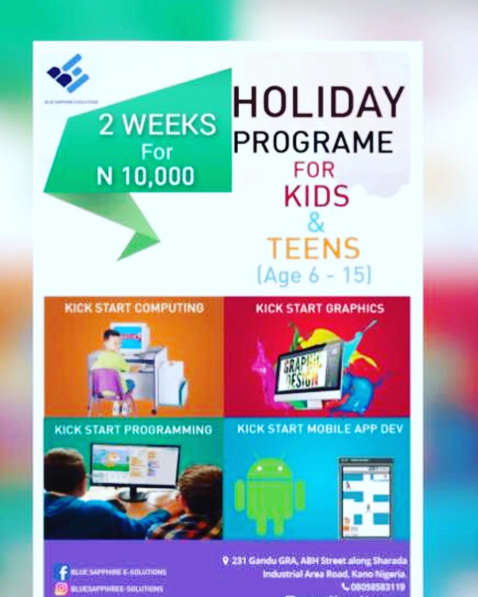 bluesapphirehub's tweet photo. Computing capability is an essential skill for life and enables learners to participate more readily in a rapidly changing world. it gives them rapid access to ideas and experiences from a wide range of people, communities and cultures. #ictforall #ictforkids #ictforteens https://t.co/amHPTaSUUn