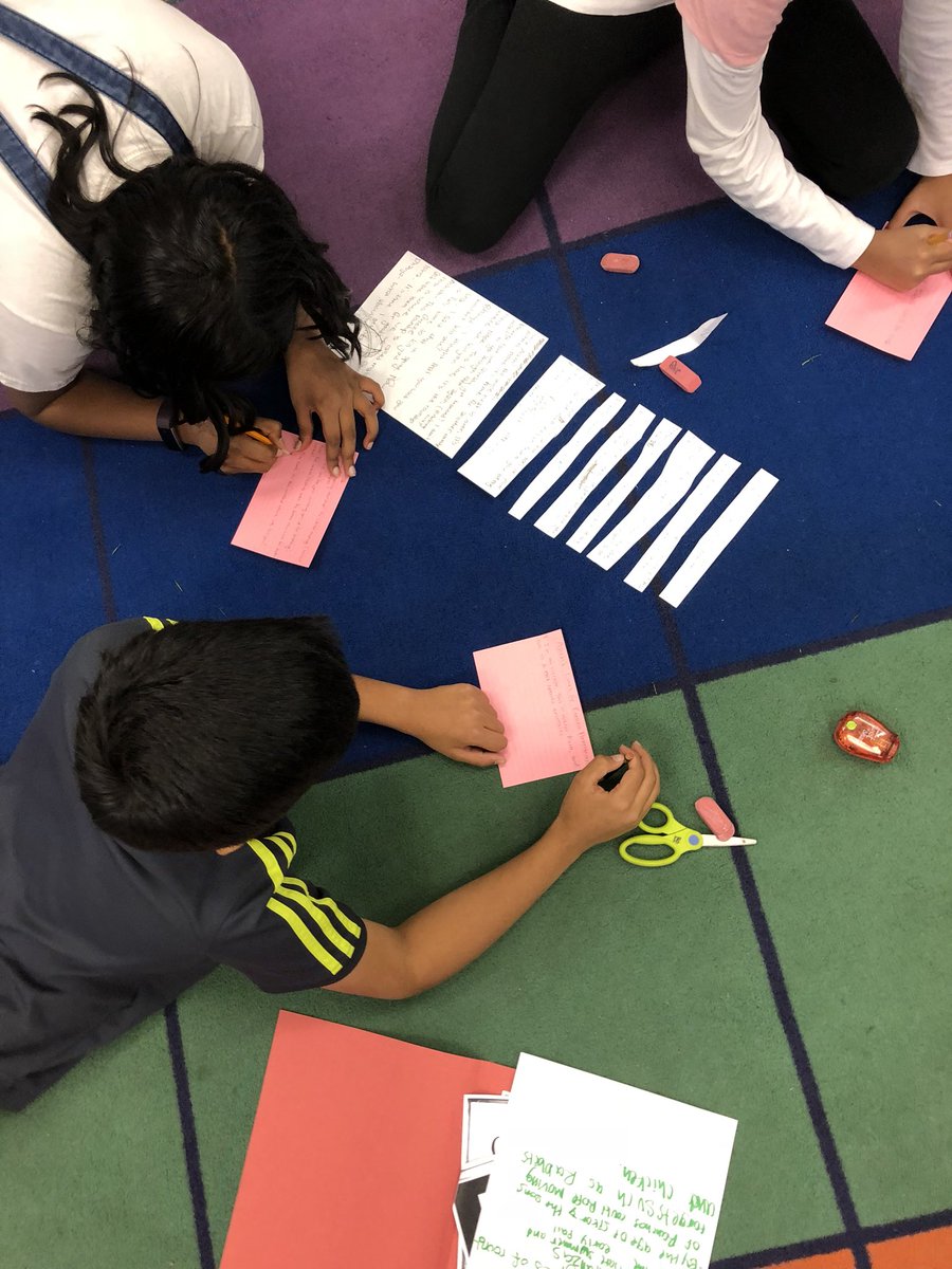 D8Explorers's tweet photo. Cooperative Groups getting ready to show off their learning about California Ranchos! #d8explorers #californiaranchos #groupworkisfun #cooperativegroups https://t.co/MtqDYJll9n