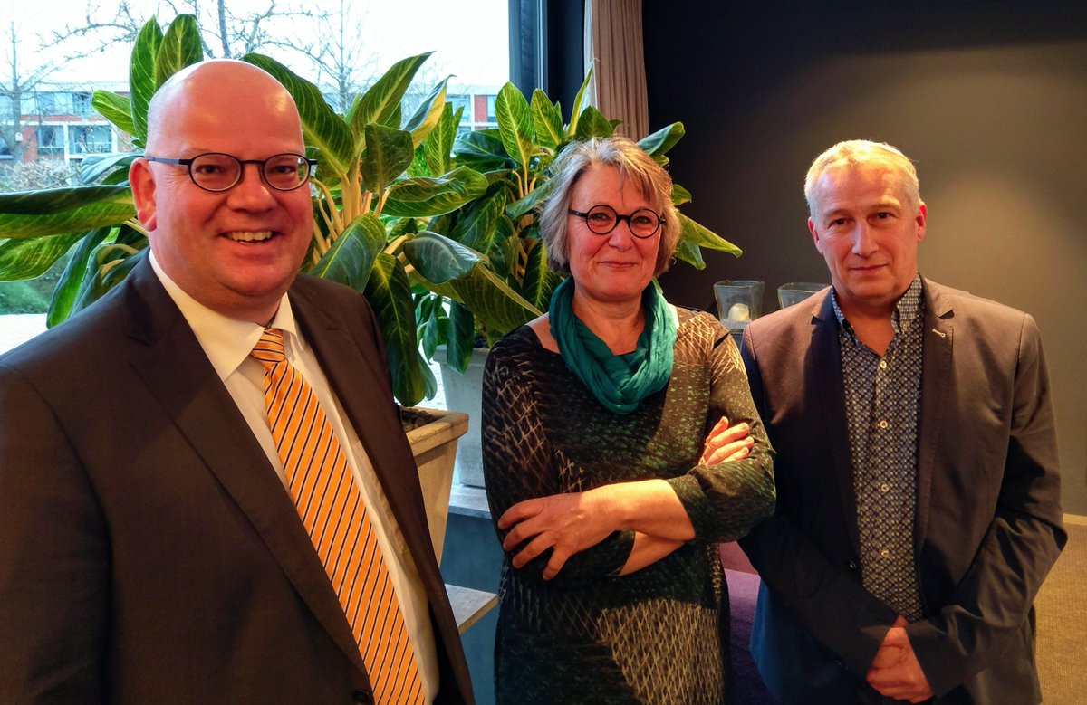 Gemeente Borsele tweet media