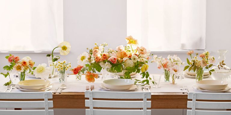 therugseller's tweet image. Forget About The Snow And Look Forward To Blooming Flowers As We've Finally Made It To Spring! 🌞🌼🌱🌷 Find Our 11 Top Tips On How To Bring Spring Into Your Home! 👉 bit.ly/2G8b4rP #SpringInterior