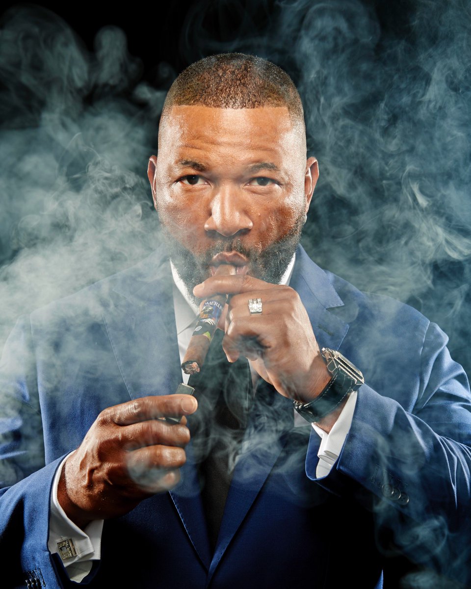 Gary Sheffield (@garysheffield) / X