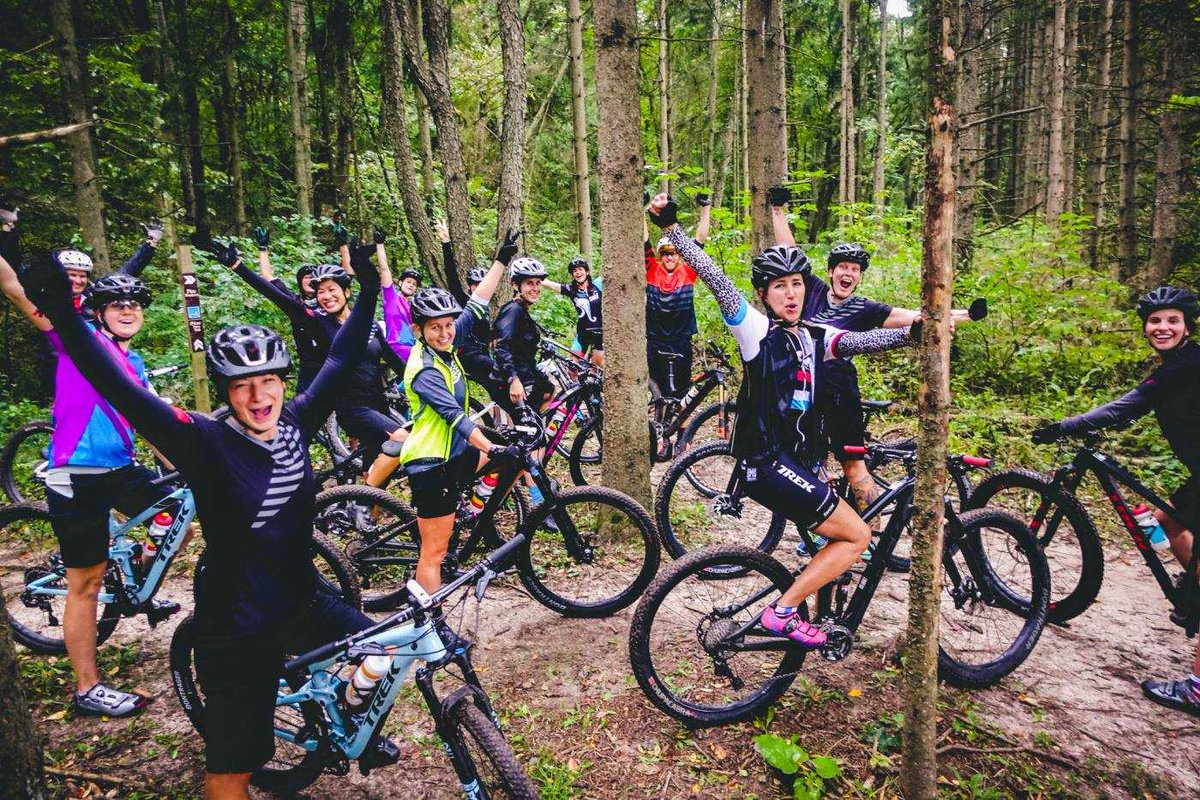 NGLCC's tweet photo. Get outside of your comfort zone and adventure outdoors with @DNKPresents, an Indiana-based outdoor adventure company. https://t.co/uJX5DeMdxi https://t.co/0nJ2nwoSAW