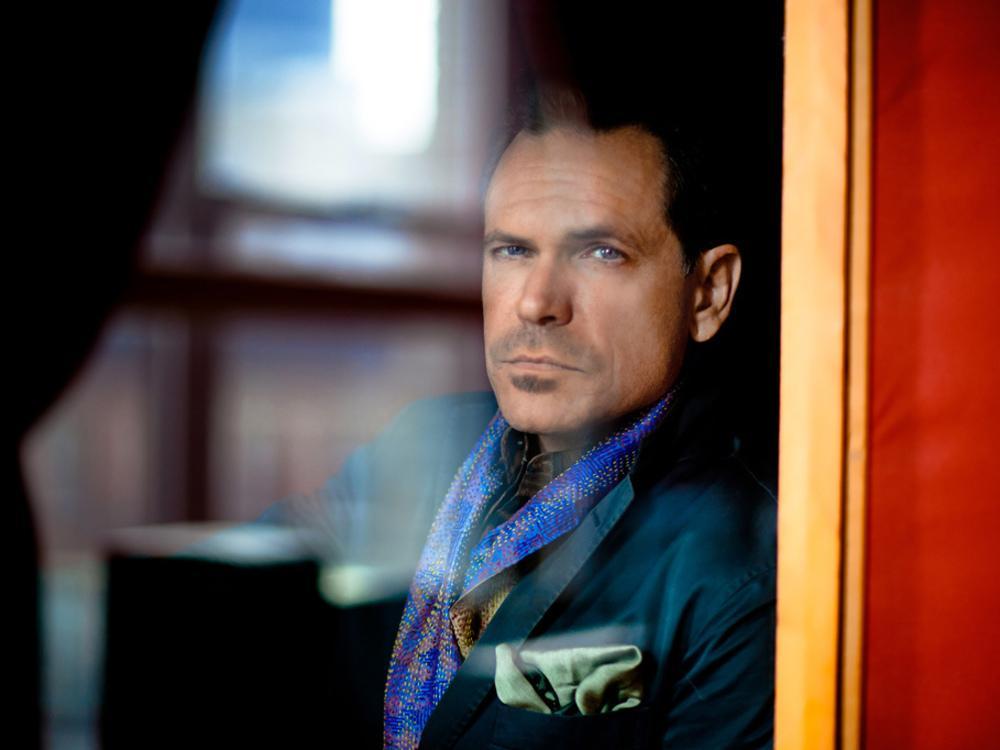 OttawaCitizen's tweet photo. Kurt Elling CD reviewed https://t.co/2MD88ufO2X https://t.co/oEgYaH5CgY