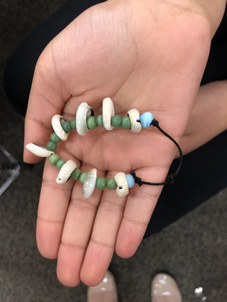 D8Explorers's tweet photo. Week 6 of our 10 Week Goal Setting Challenge = Creativity Challenge! Incredibly impressed at how creative D8 Explorers are! #d8explorers #creativitychallenge #10weekgoalsettingchallenge https://t.co/guzpLICZDD