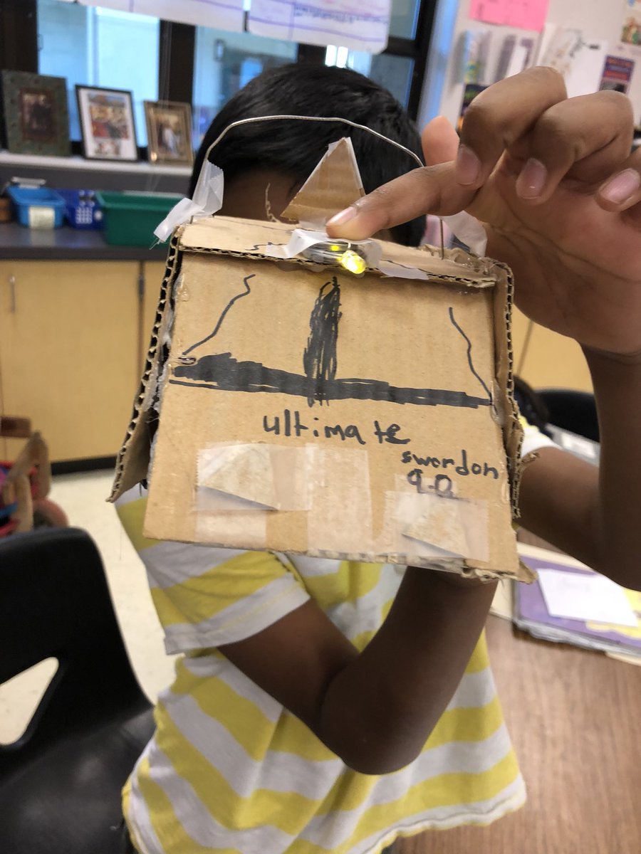 D8Explorers's tweet photo. Week 6 of our 10 Week Goal Setting Challenge = Creativity Challenge! Incredibly impressed at how creative D8 Explorers are! #d8explorers #creativitychallenge #10weekgoalsettingchallenge https://t.co/0m8phHTp69