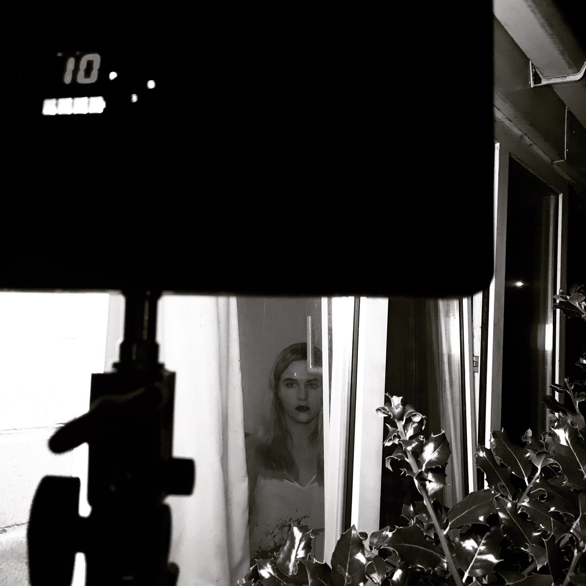 danfelton's tweet photo. #thechore #collaboration #creativity #GIFHEstudents #UCGCreative&Digital #filmphotography #filmmaking #photography https://t.co/Z1qtLRqIe8