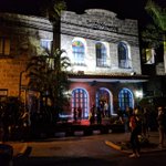 Photo by Cuba VIP Travel (@CubaVIPTravel)