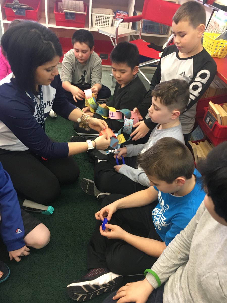 mrsyohePOB's tweet image. Creating a #UnityChain for #UnityDay #NoPlaceforHate @AlisonJClark @MrsWintersSR @StratfordPOB @POBSchools @pobsupt @JGierasch