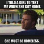 SusanSimmonsHR's tweet image. Top 35 Dating Humor Quotes