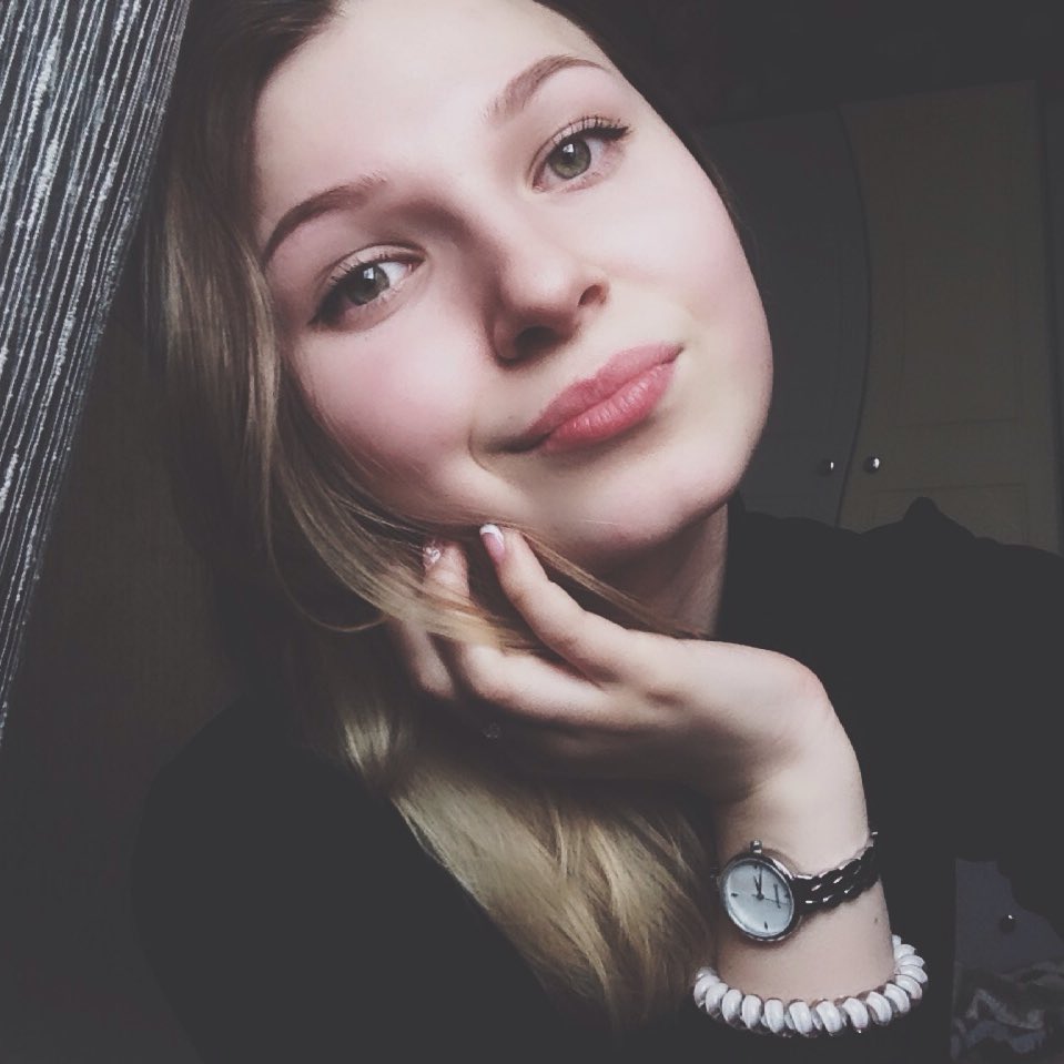 VLsolo's tweet photo. #НовыйАватар https://t.co/9mkis5Q3cg
