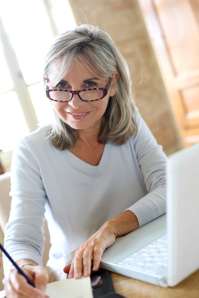 Shorts1890's tweet image. The pensions regulator has announced that there are now one million employers meeting their work place pensions duties. #pensionsregulator #workplacepension 

hubs.ly/H0bjSH80