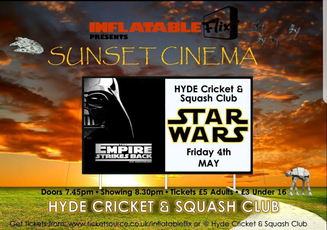 Inflatable Flix tweet media