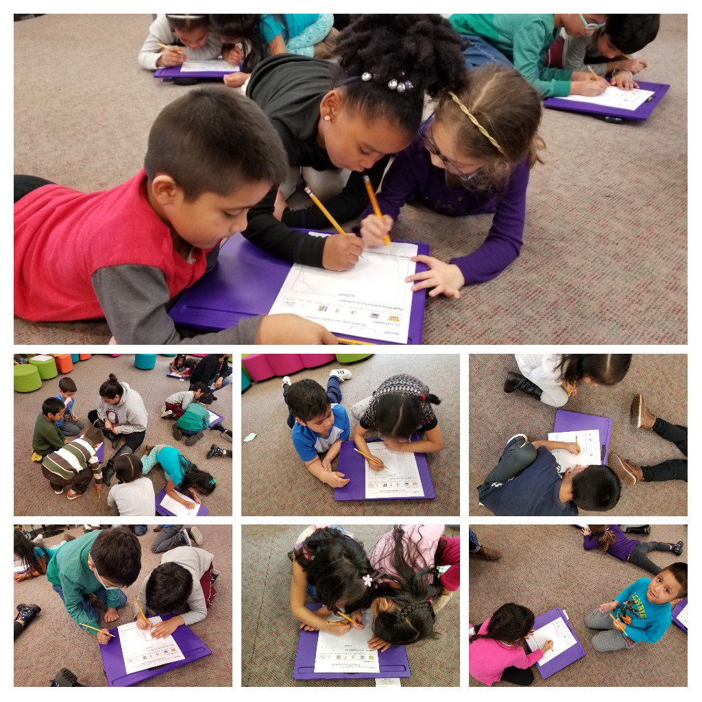 EdTechGCSD's tweet photo. #Designing our own #Blueprints with @MsBlyereads & @lisa_dulin @cynbardwell @OssiningSchools @OssDOT #StrongHouses #MarshmellowsAsBricks #ThreeLittlePigs #StructureConstruction https://t.co/3RgqxzWDYI