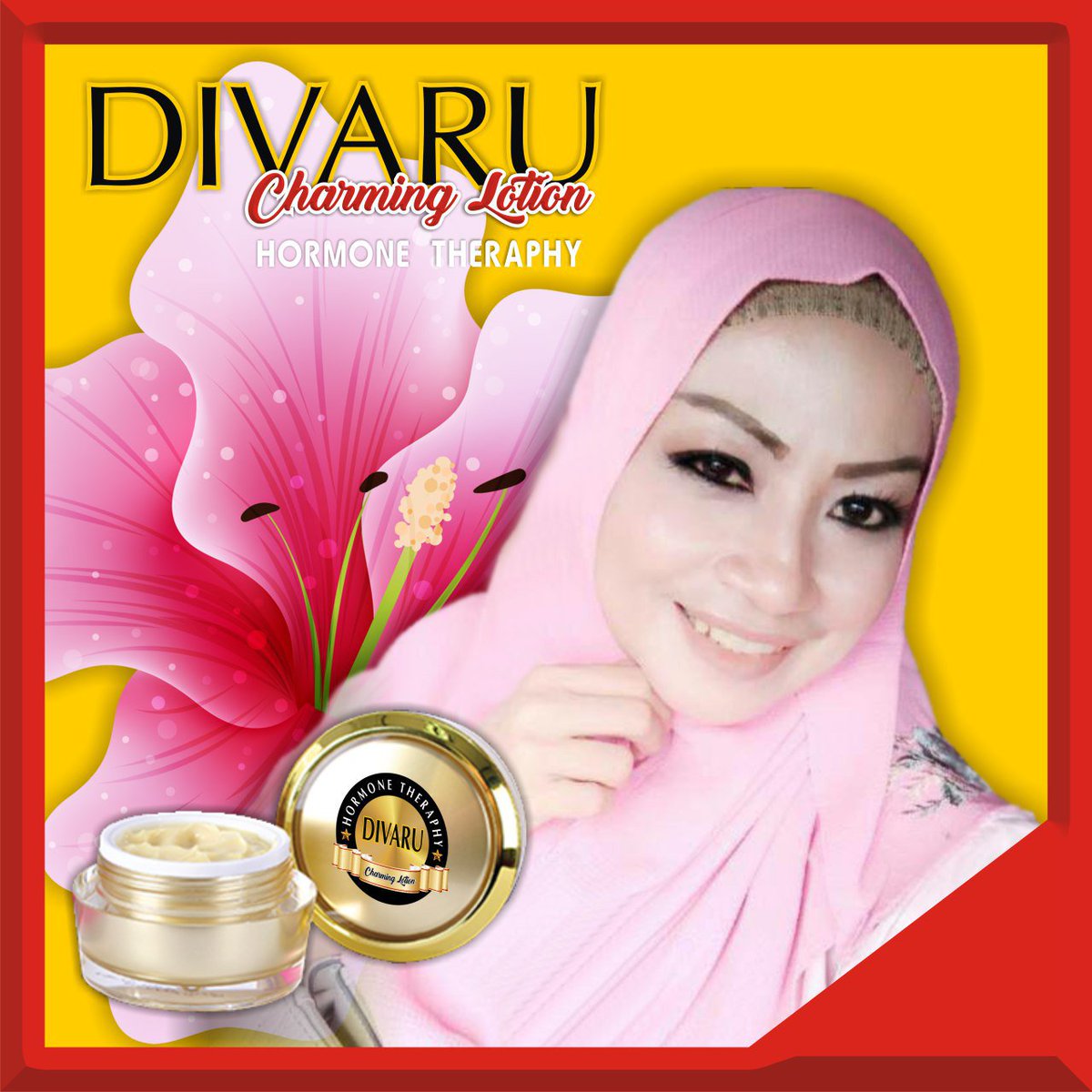 Divaru2's tweet photo. HALO SAHABAT #CANTIK.....
CANTIK DAN SEHAT ITU PILIHAN

MENGAPA?
Perawatan kulit adalah  Wanita Berlomba-lomba Mewujudkan Trend yang Berlaku di Masyarakat saat ini.
#DIVARU #DIVAPAY #OLPAY https://t.co/d5IwXoWWQv https://t.co/47MjWGIXev