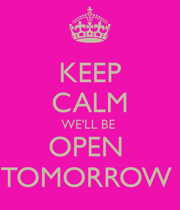 DaniqueHair's tweet photo. Still appointments available!! VIP treatment for those that bring eggs!!! 😜🤣 #danique #hair #Leicester #daniquehairdressing #easter #bankholidayweekend #goodfriday #weekend #longweekend #daniquedivas https://t.co/4v0ml8071V