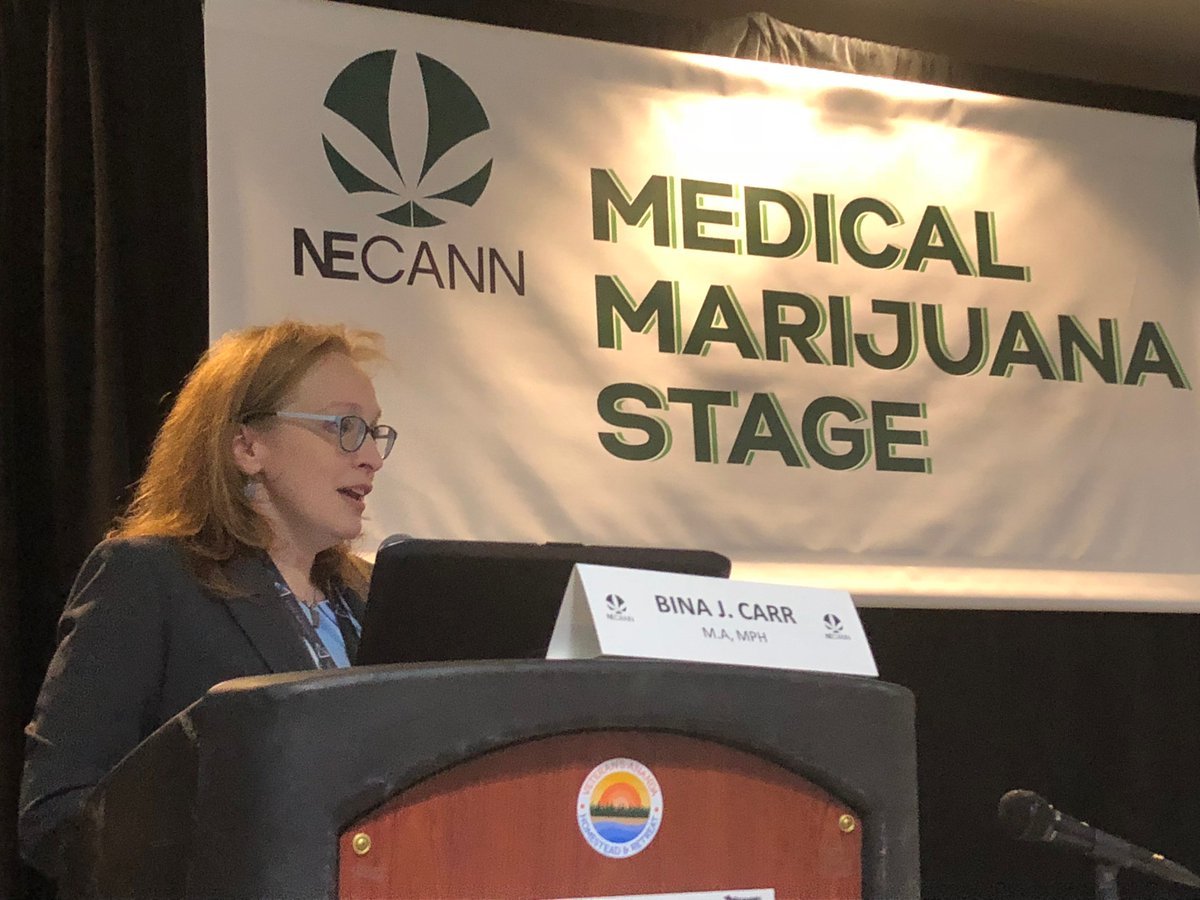 NE_CANN's tweet photo. More photos from our discussions at #NECANN18!
Much more documentation to come... Thanks to @mapatients, @masslivenews, @fara1, Bina J Carr, and all our participating speakers! #cannabiz #cannabiscommunity #themoreyouknow https://t.co/3psLqW983v
