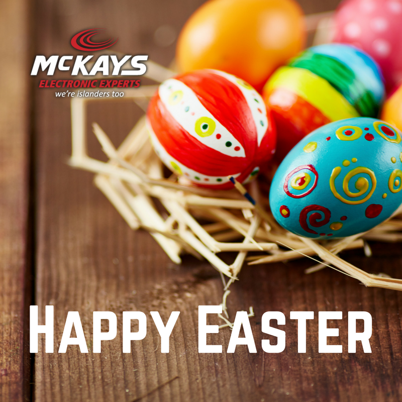 MadmanMckay's tweet photo. Happy Easter to all our customers! Our locations will be closed on Good Friday, back to regular hours on Saturday, and open reduced hours Monday from 11am to 5pm! https://t.co/C1tKrRhk2n