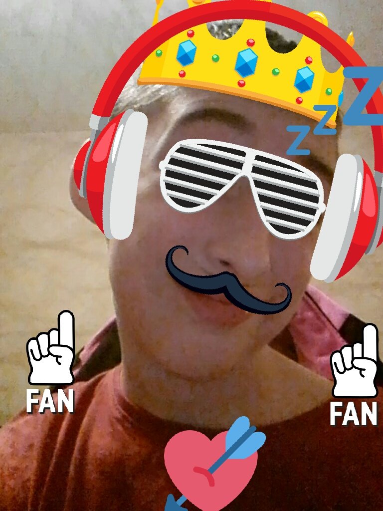 0 replies 0 retweets 0 likes - official fortnite apk enpin