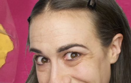 glorycolleen's tweet photo. @ColleenB123 sweetie please let me photoshop your photos from now on lol https://t.co/ePuYYdIBUi