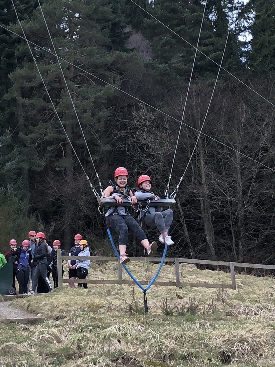 k Mckenzie tweet media