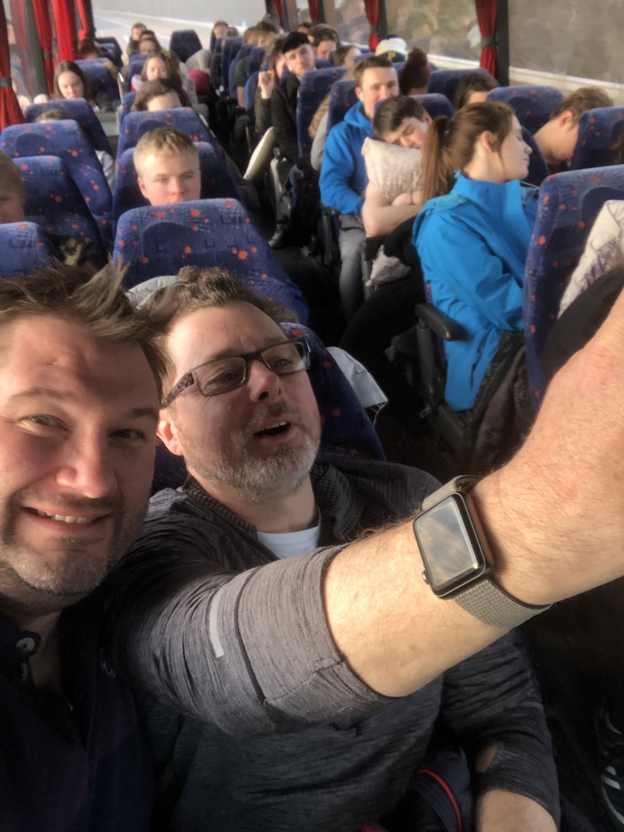 k Mckenzie tweet media