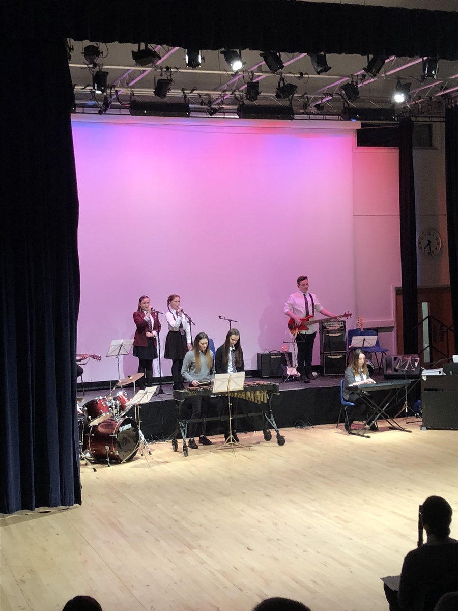 k Mckenzie tweet media