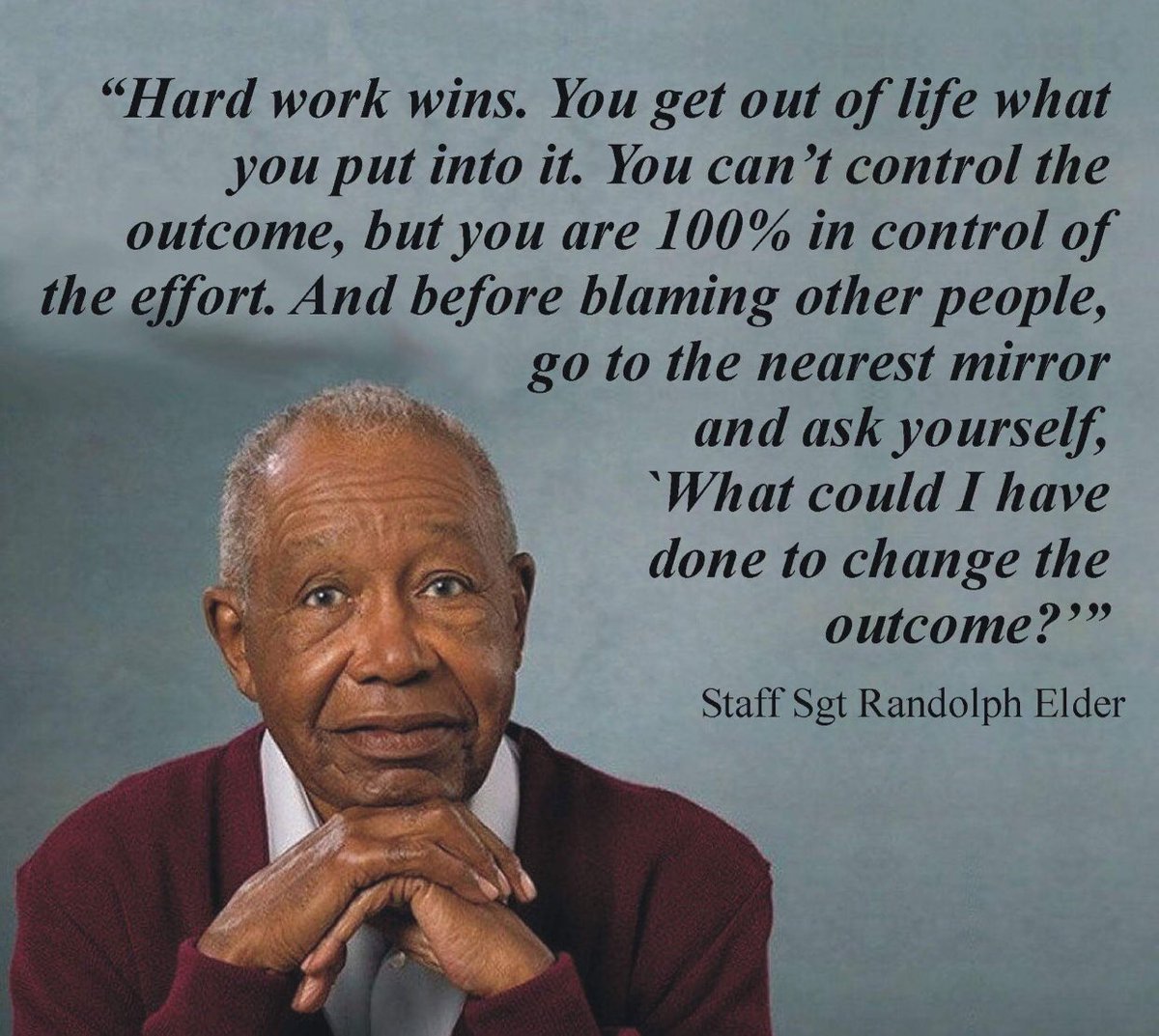 Djemil Ndama (djemiln) Twitter