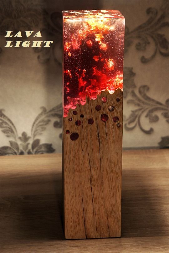 AzaleaMimosa's tweet image. Slim and innovative lights for your bedrooms ........#light 
#lightsystem