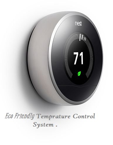 AzaleaMimosa's tweet image. Do you think there must be some difference of temperature  of your bedroom and sitting area. .......??? #temperaturecontrolsystem