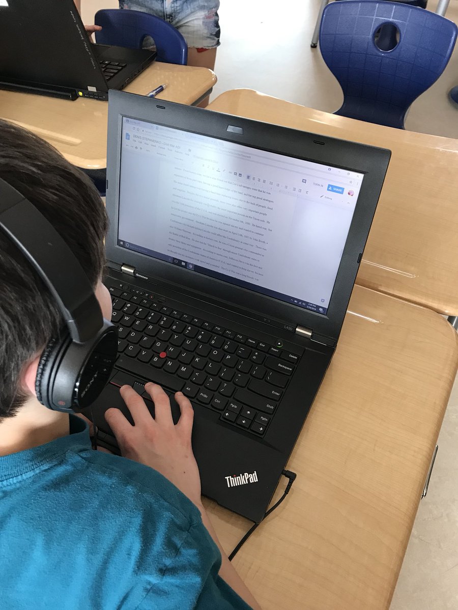 r_green623's tweet photo. Putting the finishing touches on our Civil War ADI papers! #springbreakbound https://t.co/6Cq0MSILTB