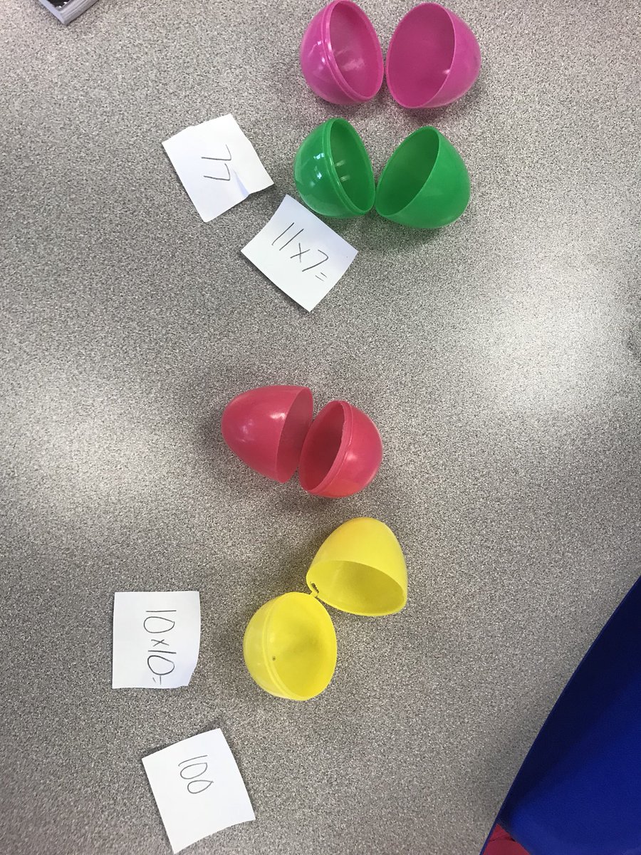 Emily Glynn tweet media