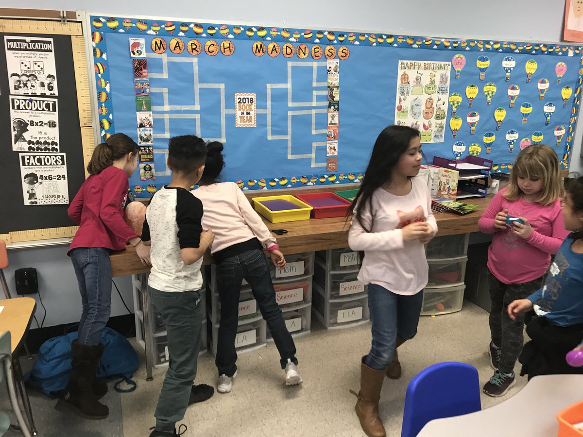 Emily Glynn tweet media