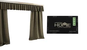 AzaleaMimosa's tweet image. I do like to control curtains of my sitting room most of the time ......
Its like Peek a Boo with outside world .....#curtaincontrolsystem #curtaincontrol